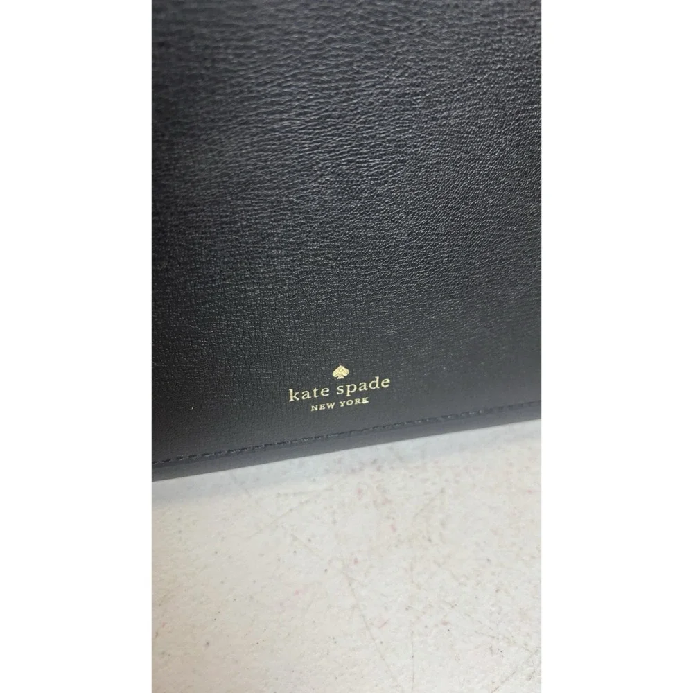 Kate Spade Adel Tote Purse